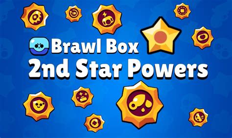 penny brawl|best star power for penny.